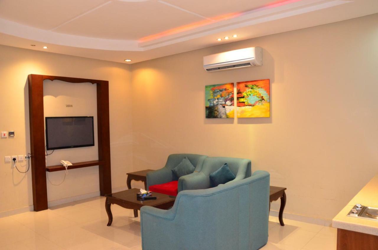 Silent Room 3 By Quiet Rooms Ar Riyad Esterno foto